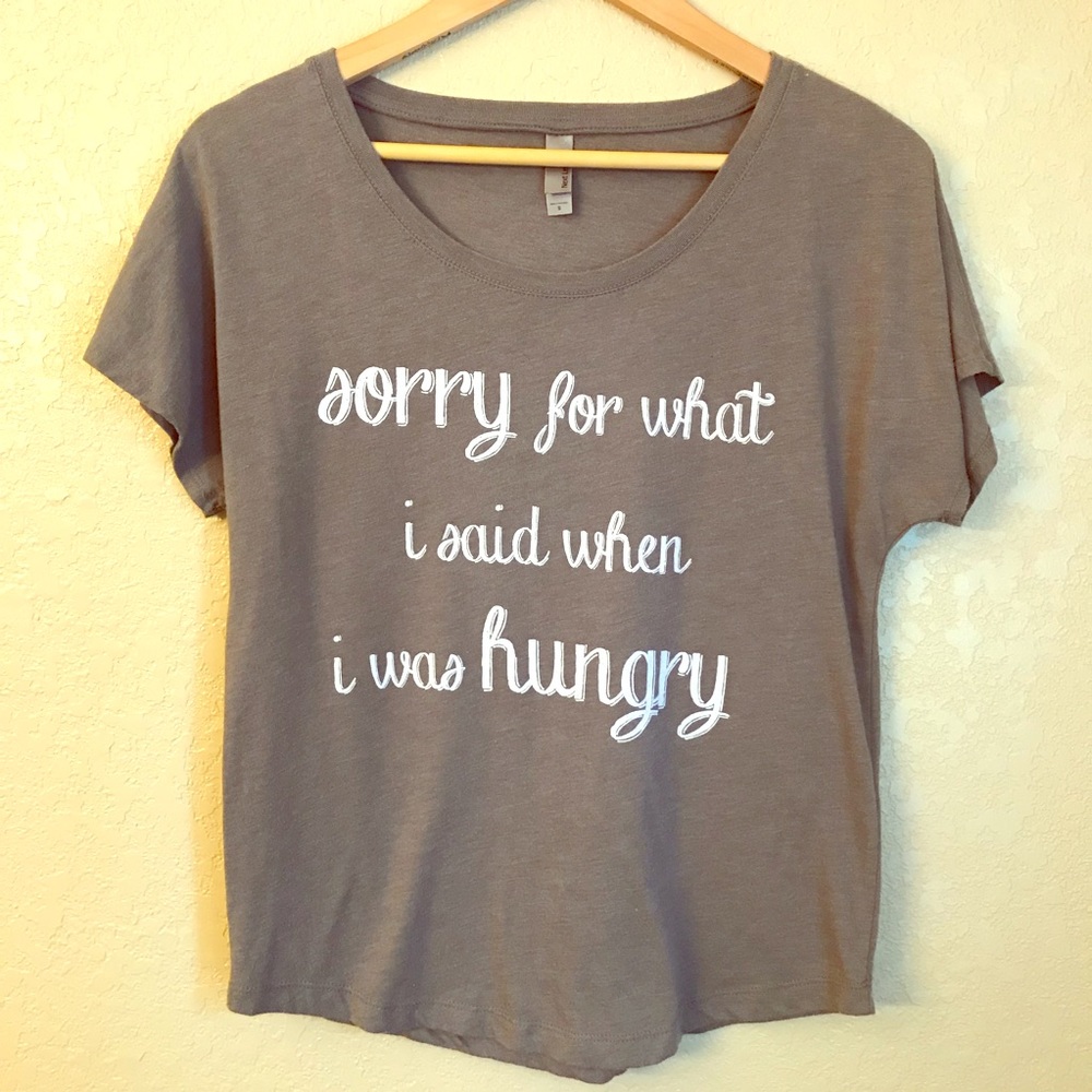 3/$20! 🥳 Graphic T